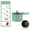 Multi-Function Mini Electric Hot Pot