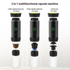 Electric Handy Grinder Coffee
