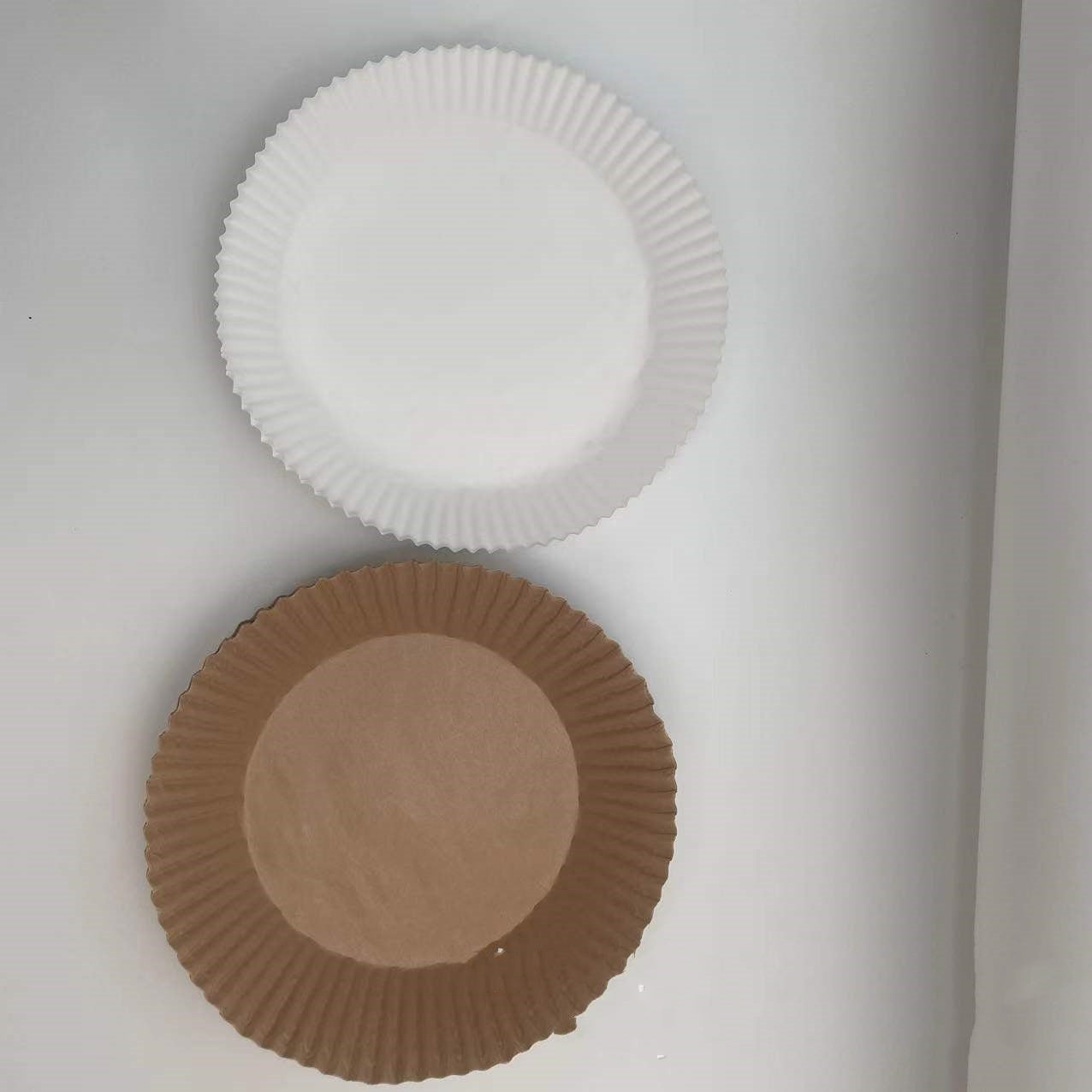 Disposable Air Fryer Paper Liners