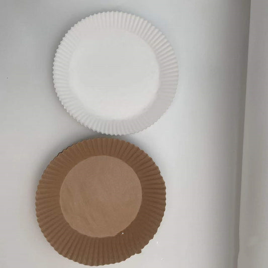 Disposable Air Fryer Paper Liners