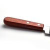 Heavy-Duty Stainless Steel French Fry Cutter