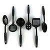 Kitchen Utensils Shovel Spoon Set Non-stick Pan