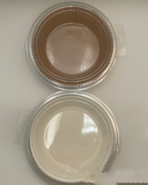 Disposable Air Fryer Paper Liners