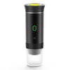 Electric Handy Grinder Coffee