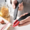 3 In 1 Silicone Frying Spatula