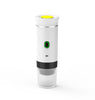 Electric Handy Grinder Coffee