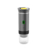 Electric Handy Grinder Coffee