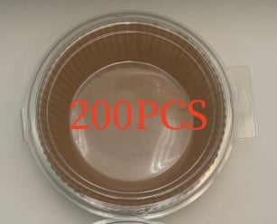 Disposable Air Fryer Paper Liners