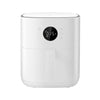 Air Fryer 4.5L Intelligent Multifunctional