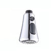 Universal 360° Rotating Faucet Sprayer