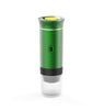 Electric Handy Grinder Coffee