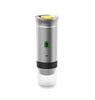 Electric Handy Grinder Coffee