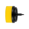 Electric Cleaning Dishwashing Brush