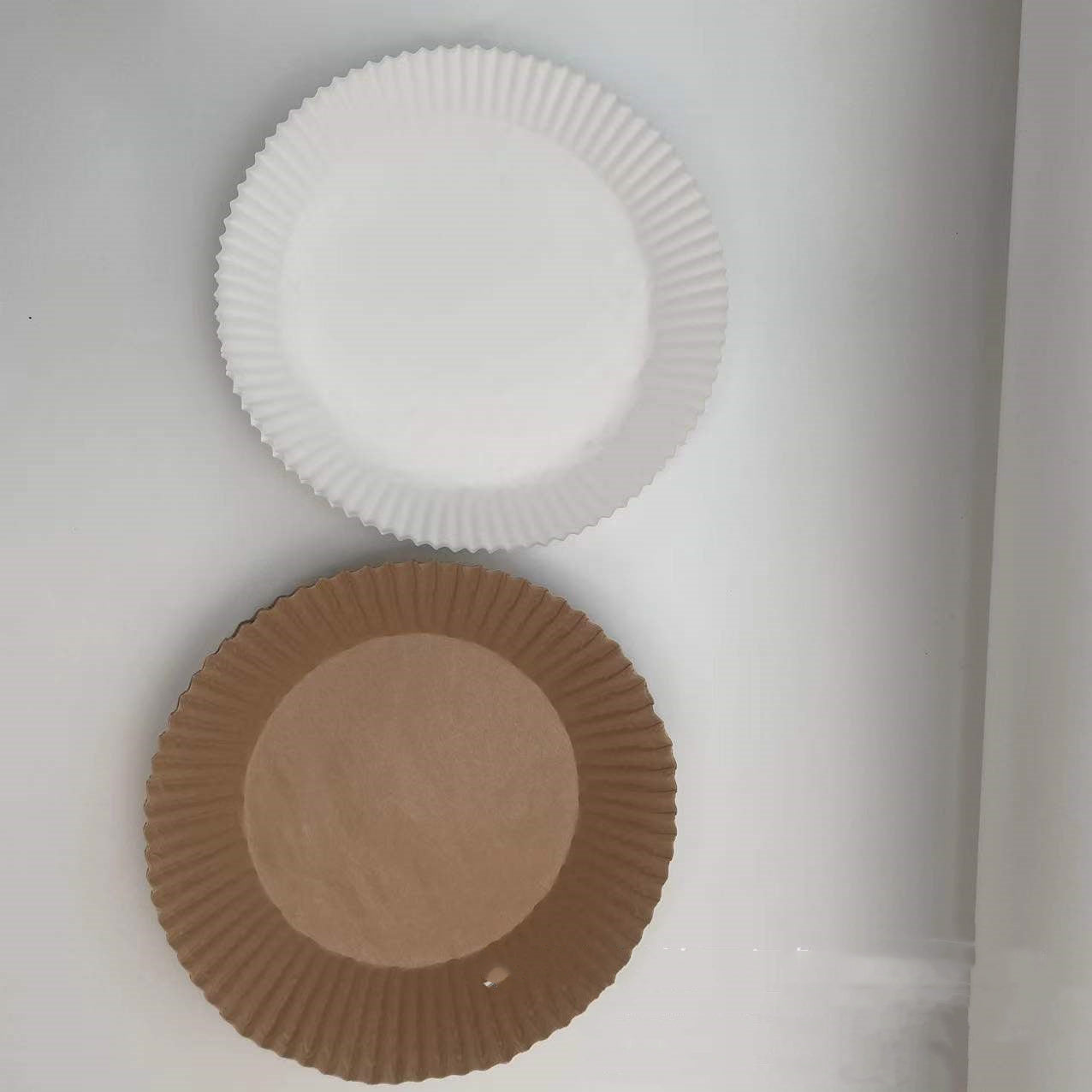 Disposable Air Fryer Paper Liners