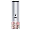 Rechargeable Electric Salt & Pepper Grinder