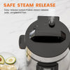 9 In 1 Electric Pressure Cooker