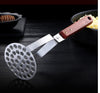 Stainless Steel Manual Potato Masher