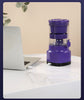 Electric Citrus Juicer USB Rechargeable