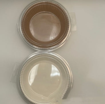 Disposable Air Fryer Paper Liners