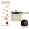 Multi-Function Mini Electric Hot Pot
