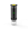 Electric Handy Grinder Coffee
