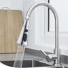 Universal 360° Rotating Faucet Sprayer