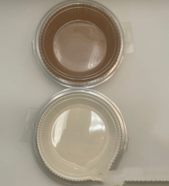 Disposable Air Fryer Paper Liners