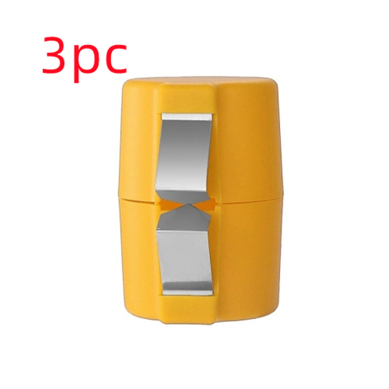 Egg Shell Opener Tool