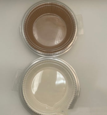 Disposable Air Fryer Paper Liners