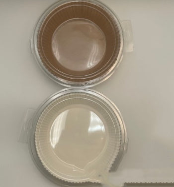 Disposable Air Fryer Paper Liners