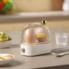 Multi Functional Breakfast Mini Egg Steamer Kitchen Gadgets