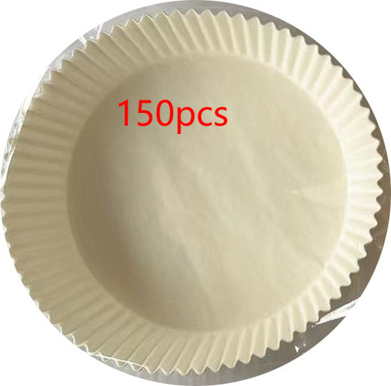 Disposable Air Fryer Paper Liners