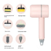 Electric Cleaning Dishwashing Brush