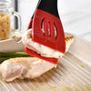 3 In 1 Silicone Frying Spatula