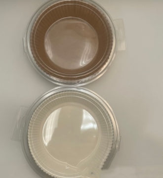 Disposable Air Fryer Paper Liners