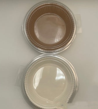 Disposable Air Fryer Paper Liners