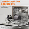 9 In 1 Electric Pressure Cooker