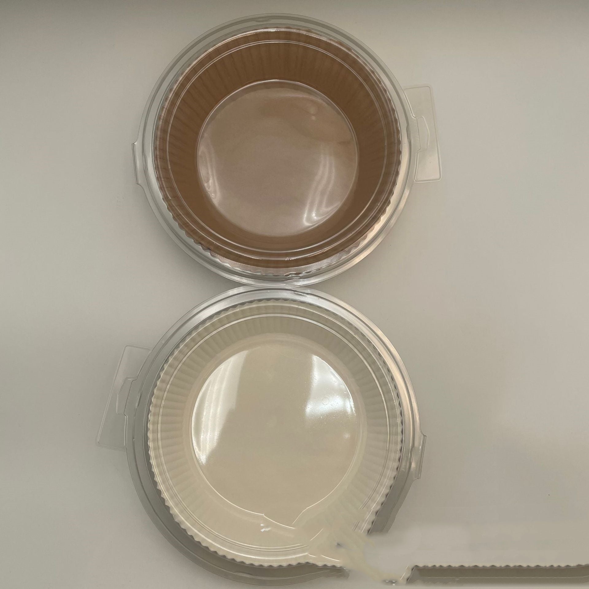 Disposable Air Fryer Paper Liners