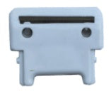 Multifunctional Hand-Cranked Peeler – Fruit and Vegetable Cutter, Slicer, and Corer for Home Kitchen