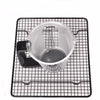 Kitchen Electronic Measuring Cup