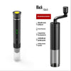 Electric Handy Grinder Coffee