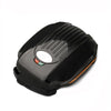 Home Multi-Functional Double-Sided Grill
