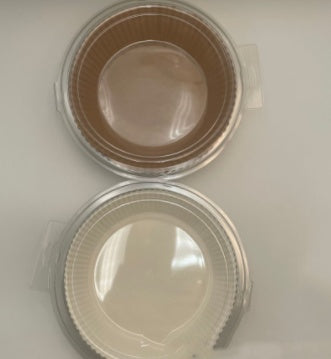 Disposable Air Fryer Paper Liners