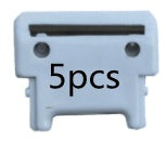 Multifunctional Hand-Cranked Peeler – Fruit and Vegetable Cutter, Slicer, and Corer for Home Kitchen